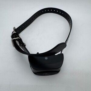 SportDOG Brand SDT00-13858 Electronic Training Collar Receiver Black Waterproof